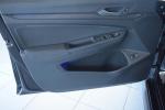 volkswagen-golf-2021-hibrido-a-gasolina-1395cc