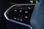 volkswagen-golf-2021-hibrido-a-gasolina-1395cc