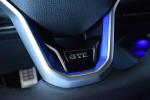 volkswagen-golf-2021-hibrido-a-gasolina-1395cc
