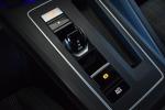 volkswagen-golf-2021-hibrido-a-gasolina-1395cc