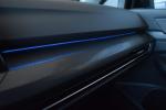 volkswagen-golf-2021-hibrido-a-gasolina-1395cc