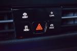 volkswagen-golf-2021-hibrido-a-gasolina-1395cc