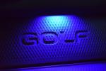 volkswagen-golf-2021-hibrido-a-gasolina-1395cc