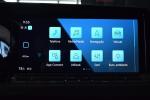 volkswagen-golf-2021-hibrido-a-gasolina-1395cc