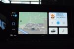 volkswagen-golf-2021-hibrido-a-gasolina-1395cc