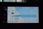 volkswagen-golf-2021-hibrido-a-gasolina-1395cc