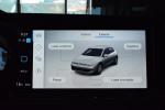 volkswagen-golf-2021-hibrido-a-gasolina-1395cc