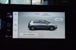 volkswagen-golf-2021-hibrido-a-gasolina-1395cc