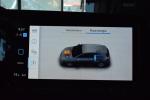 volkswagen-golf-2021-hibrido-a-gasolina-1395cc