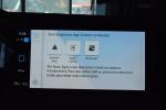 volkswagen-golf-2021-hibrido-a-gasolina-1395cc