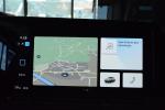volkswagen-golf-2021-hibrido-a-gasolina-1395cc
