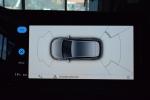 volkswagen-golf-2021-hibrido-a-gasolina-1395cc