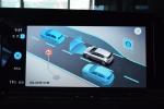 volkswagen-golf-2021-hibrido-a-gasolina-1395cc