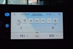 volkswagen-golf-2021-hibrido-a-gasolina-1395cc