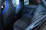 volkswagen-golf-2021-hibrido-a-gasolina-1395cc