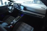 volkswagen-golf-2021-hibrido-a-gasolina-1395cc