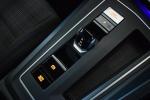 volkswagen-golf-2021-hibrido-a-gasolina-1395cc