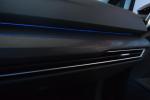 volkswagen-golf-2021-hibrido-a-gasolina-1395cc