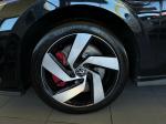 volkswagen-golf-2021-hibrido-a-gasolina-1395cc