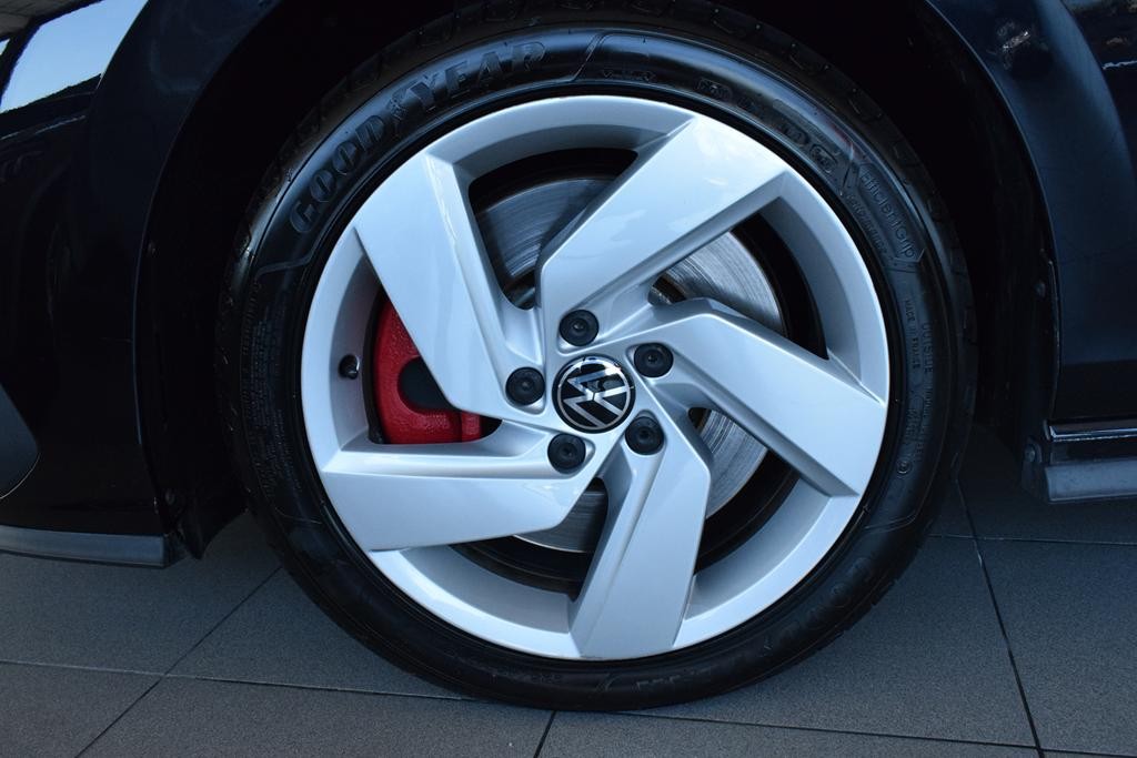 volkswagen-golf-2021-hibrido-a-gasolina-1395cc