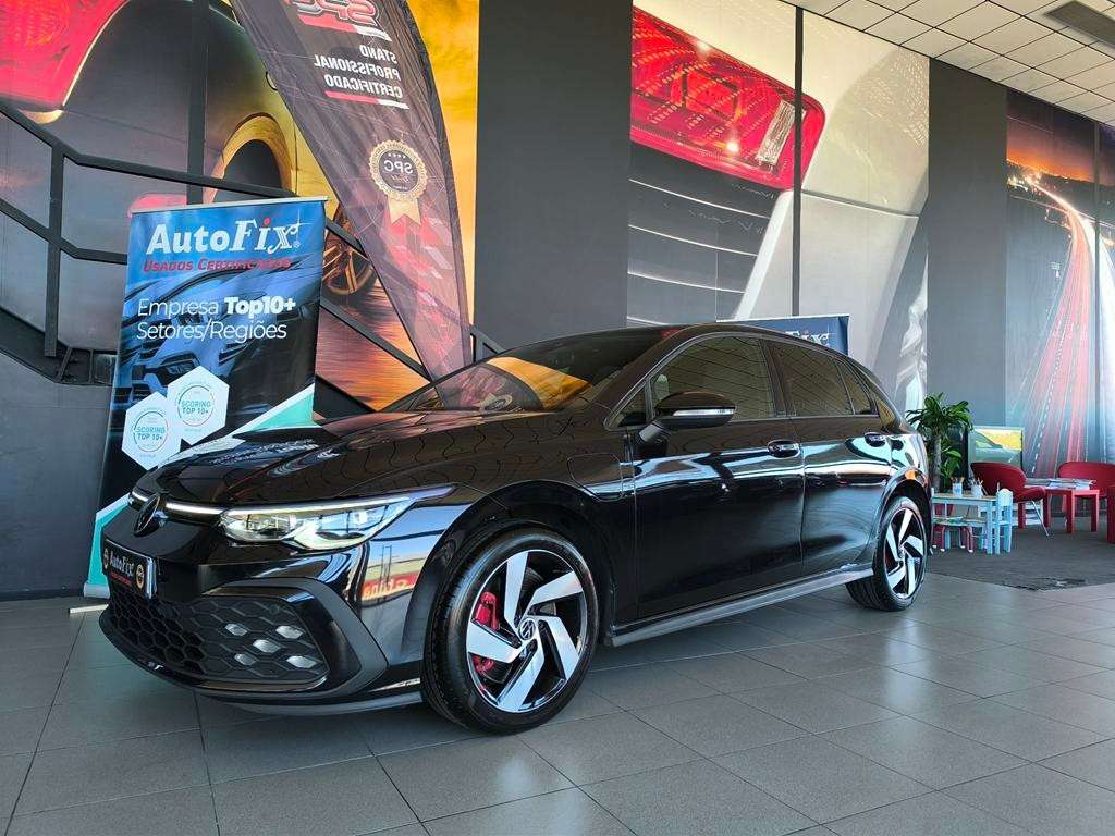 volkswagen-golf-2021-hibrido-a-gasolina-1395cc