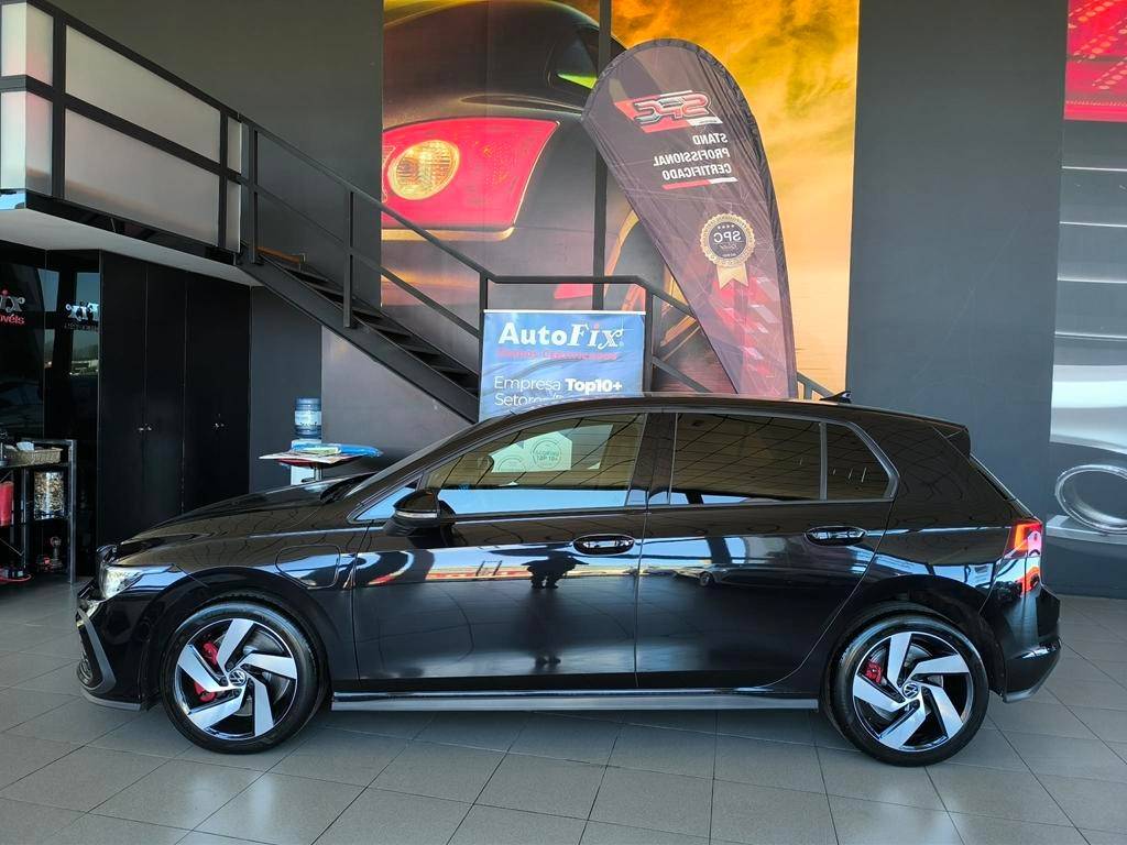 volkswagen-golf-2021-hibrido-a-gasolina-1395cc