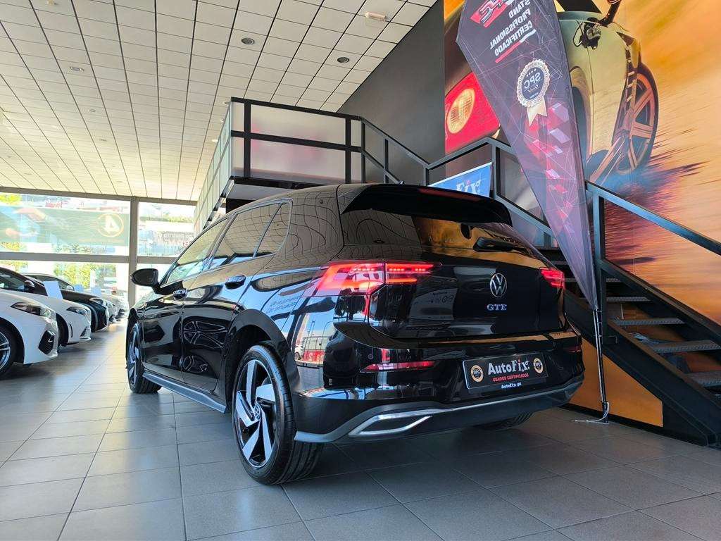 volkswagen-golf-2021-hibrido-a-gasolina-1395cc