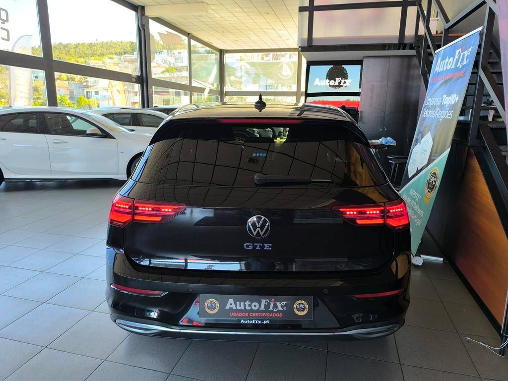 volkswagen-golf-2021-hibrido-a-gasolina-1395cc