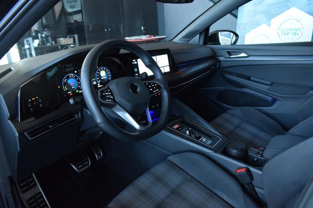 volkswagen-golf-2021-hibrido-a-gasolina-1395cc