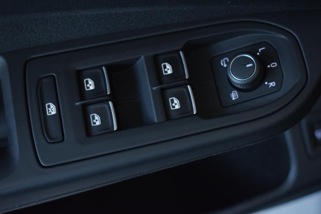 volkswagen-golf-2021-hibrido-a-gasolina-1395cc