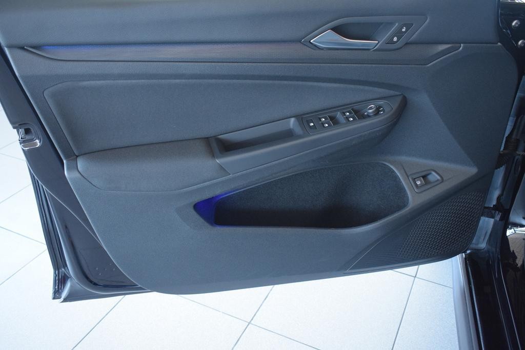 volkswagen-golf-2021-hibrido-a-gasolina-1395cc