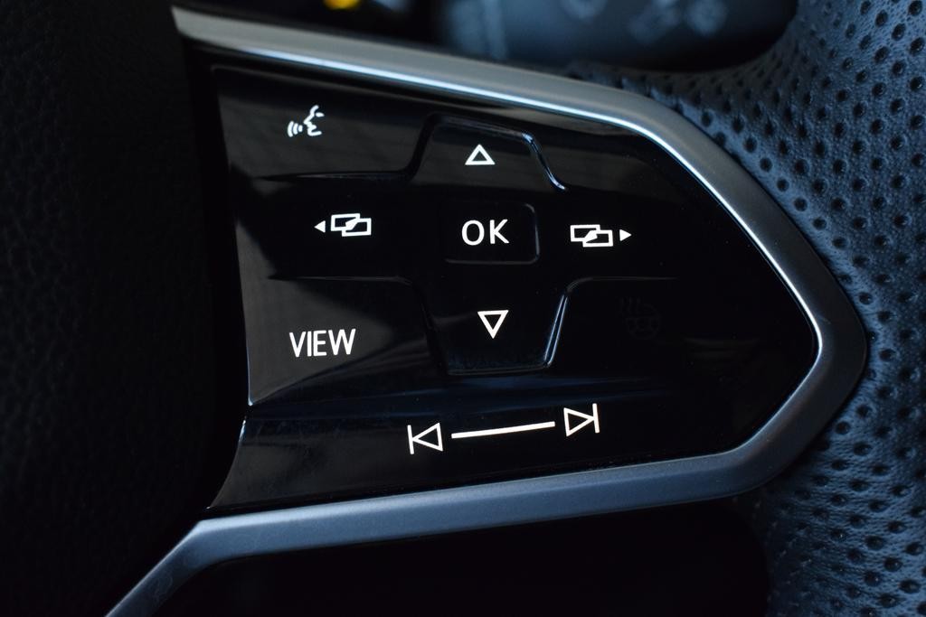 volkswagen-golf-2021-hibrido-a-gasolina-1395cc