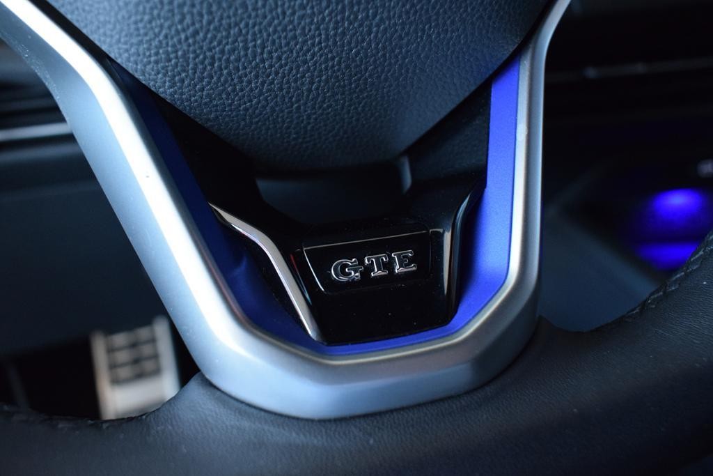 volkswagen-golf-2021-hibrido-a-gasolina-1395cc