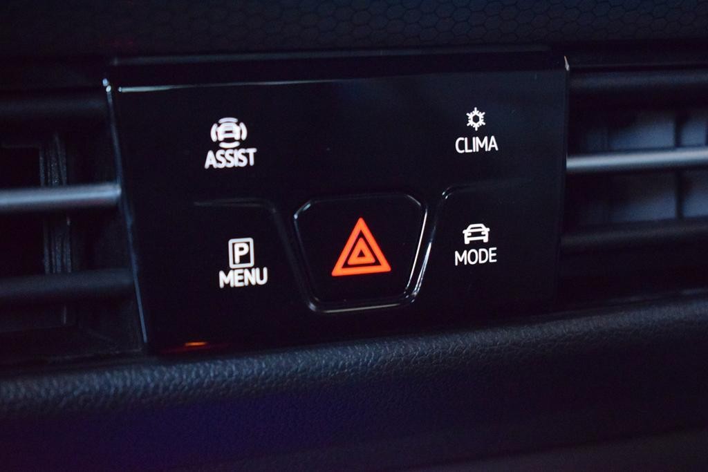 volkswagen-golf-2021-hibrido-a-gasolina-1395cc