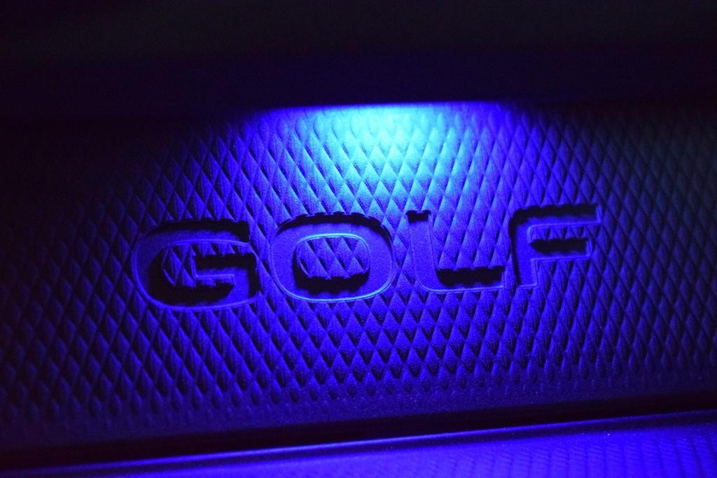 volkswagen-golf-2021-hibrido-a-gasolina-1395cc