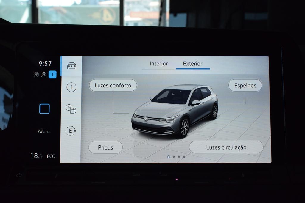 volkswagen-golf-2021-hibrido-a-gasolina-1395cc