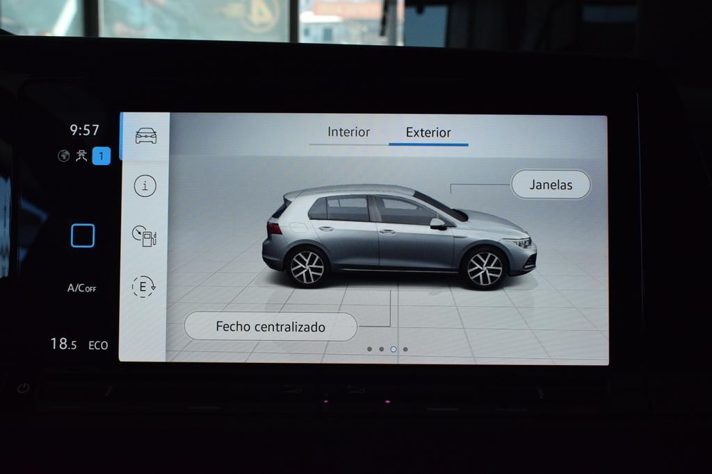 volkswagen-golf-2021-hibrido-a-gasolina-1395cc