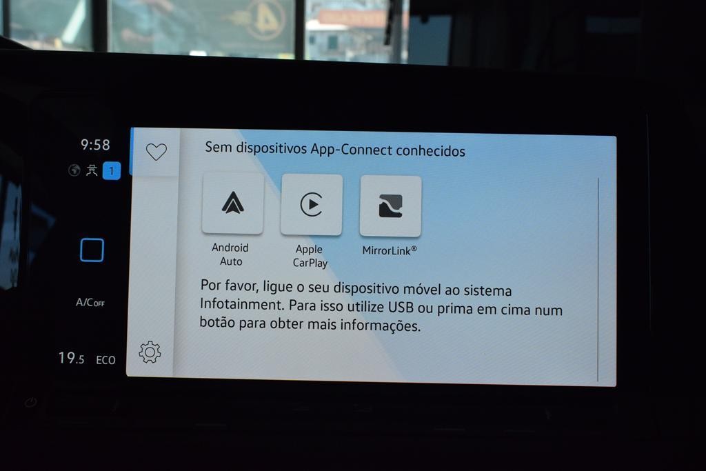 volkswagen-golf-2021-hibrido-a-gasolina-1395cc