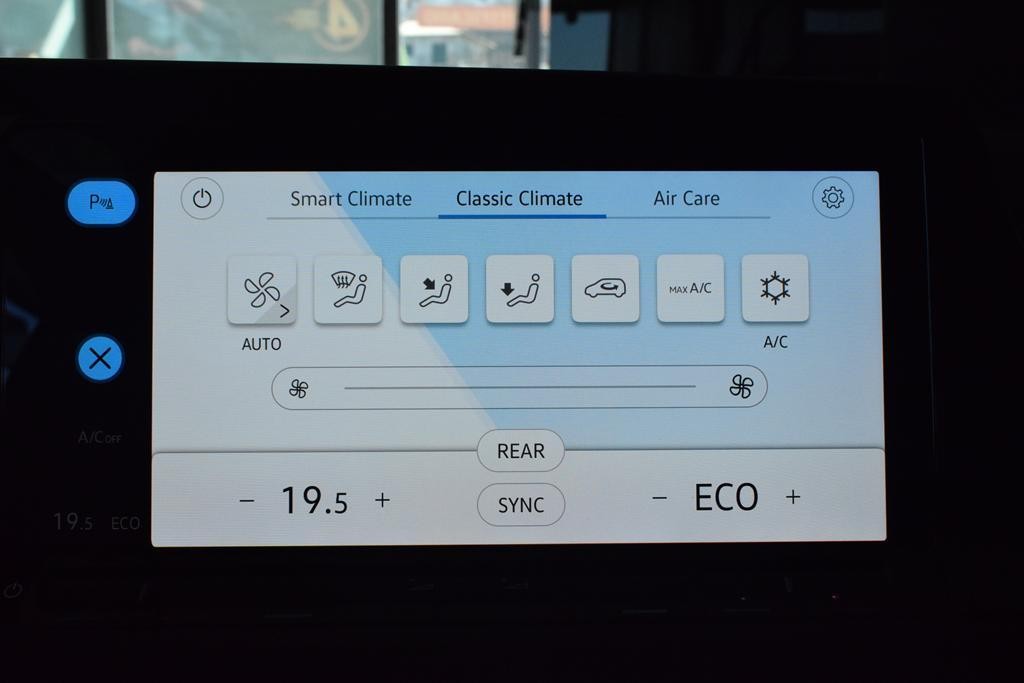 volkswagen-golf-2021-hibrido-a-gasolina-1395cc