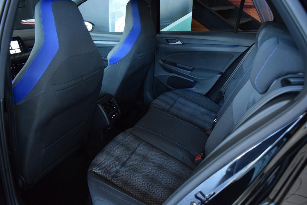 volkswagen-golf-2021-hibrido-a-gasolina-1395cc