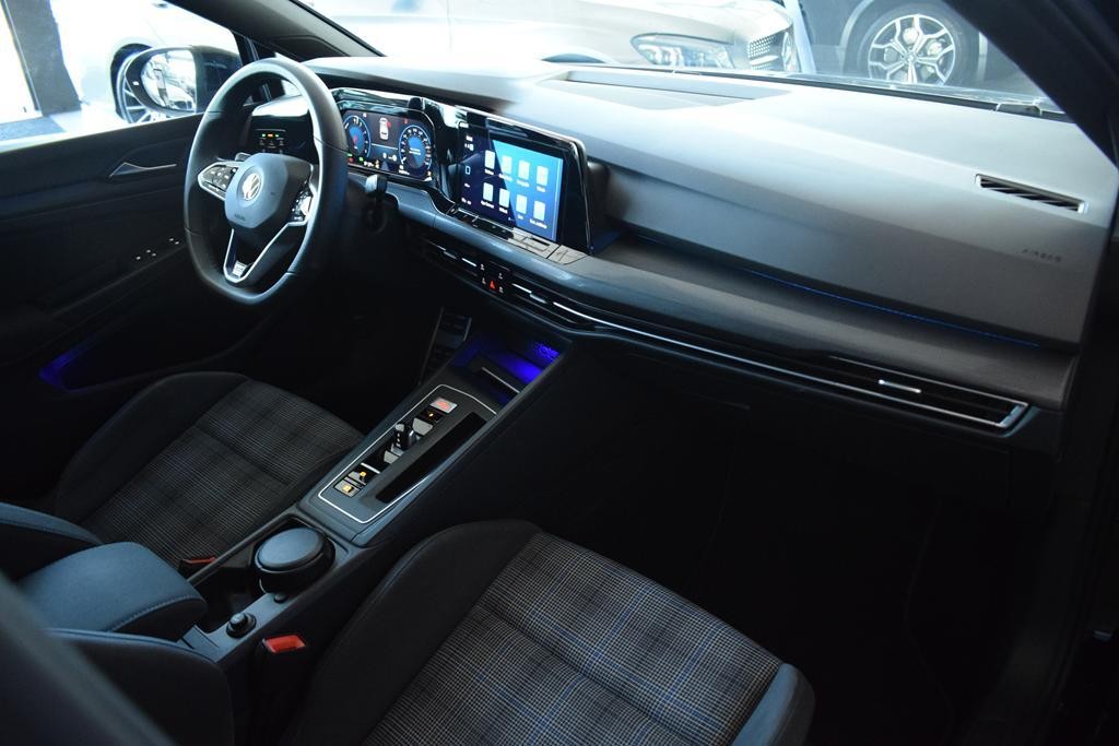 volkswagen-golf-2021-hibrido-a-gasolina-1395cc