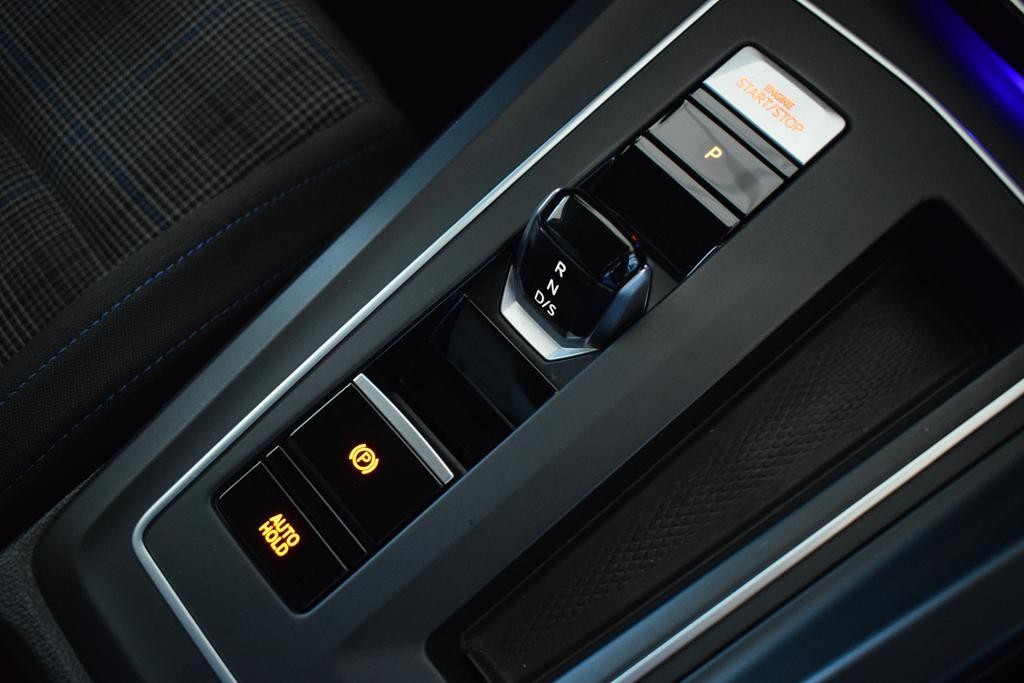 volkswagen-golf-2021-hibrido-a-gasolina-1395cc