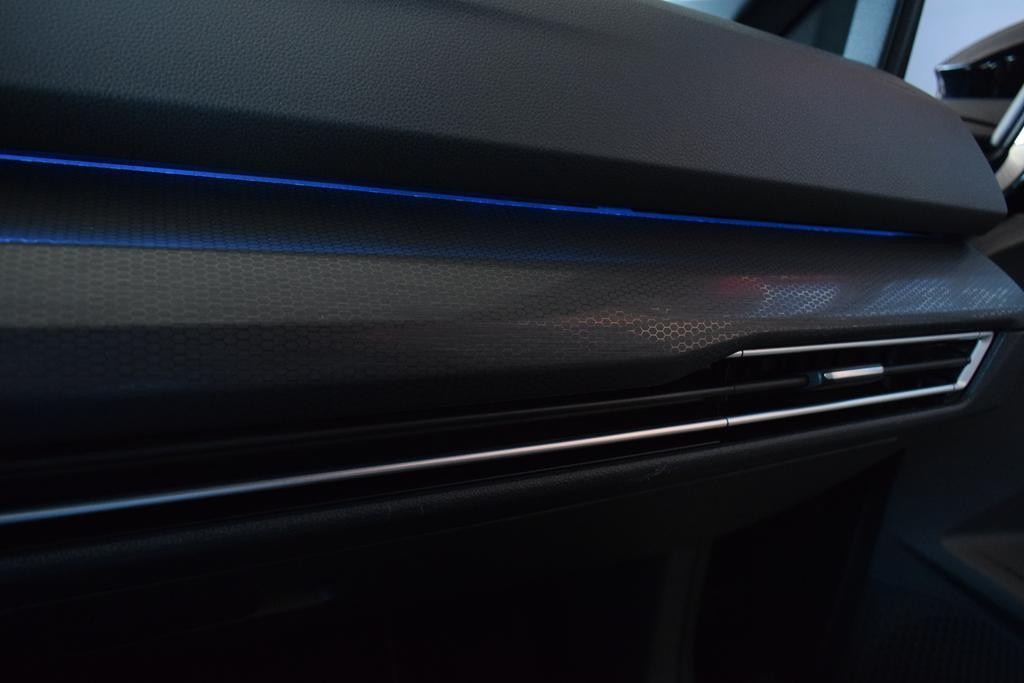 volkswagen-golf-2021-hibrido-a-gasolina-1395cc