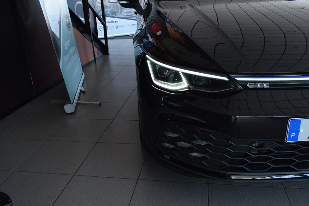 volkswagen-golf-2021-hibrido-a-gasolina-1395cc