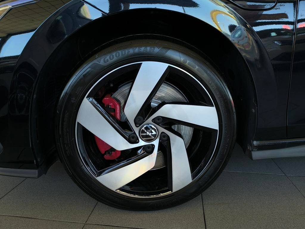volkswagen-golf-2021-hibrido-a-gasolina-1395cc