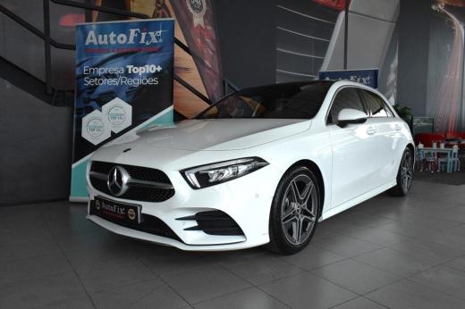 mercedes-benz-classe-a-2020-diesel-1461cc