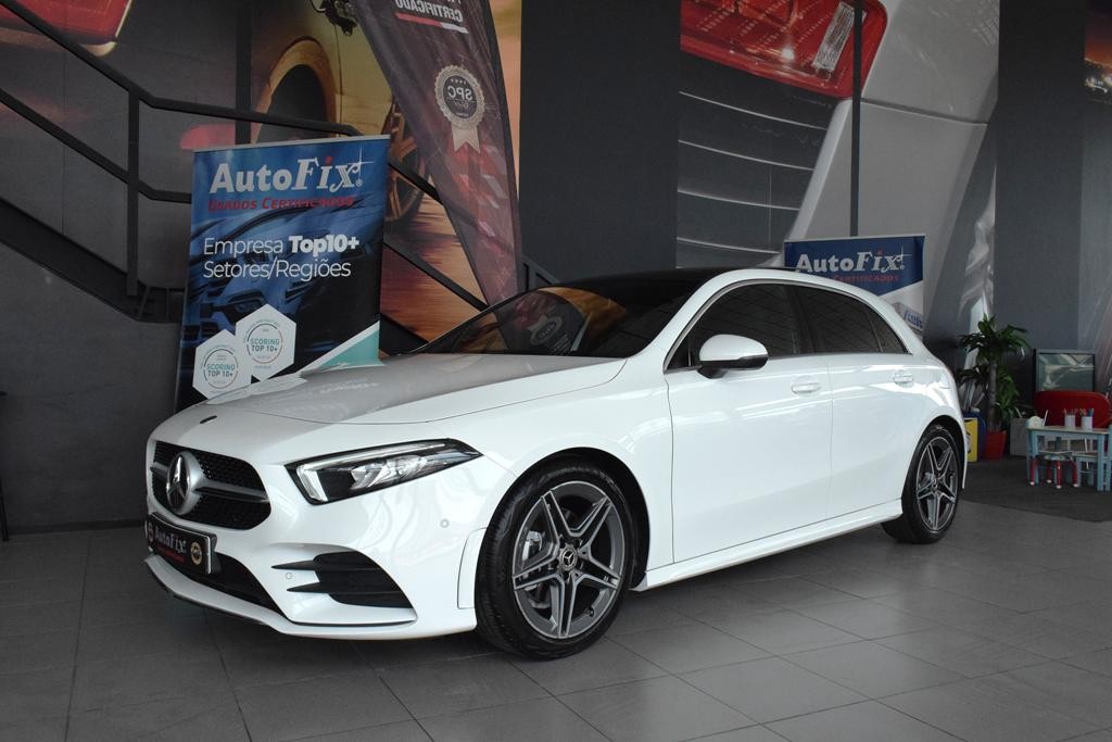 mercedes-benz-classe-a-2020-diesel-1461cc