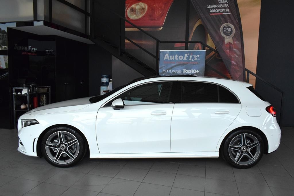 mercedes-benz-classe-a-2020-diesel-1461cc