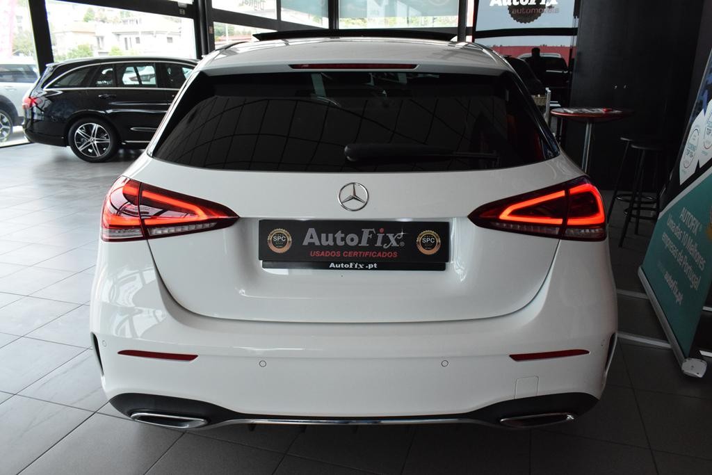 mercedes-benz-classe-a-2020-diesel-1461cc