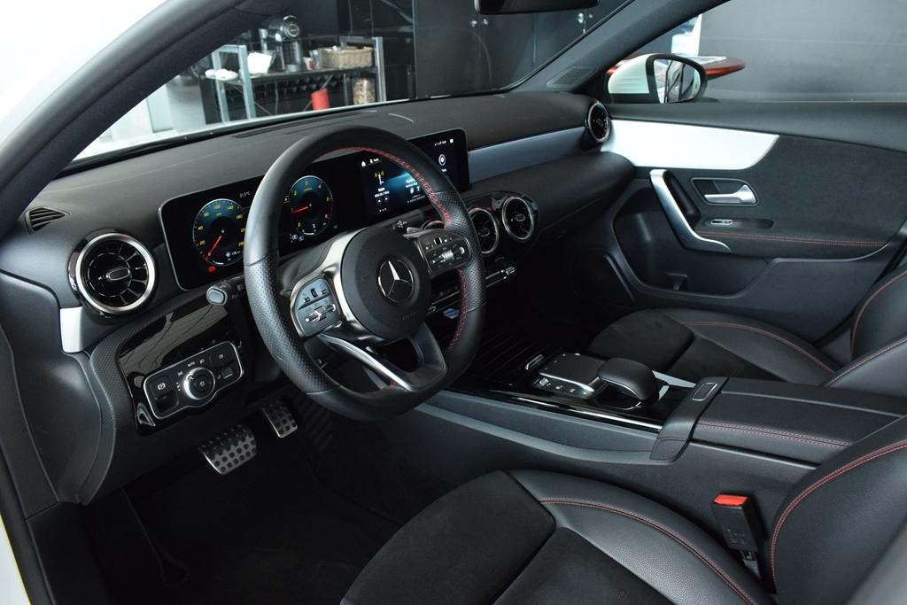 mercedes-benz-classe-a-2020-diesel-1461cc